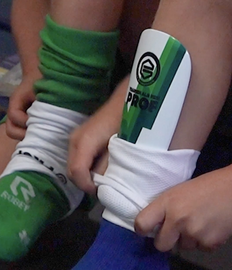 Scherm­afbeelding 2024-11-16 om 10.08.39