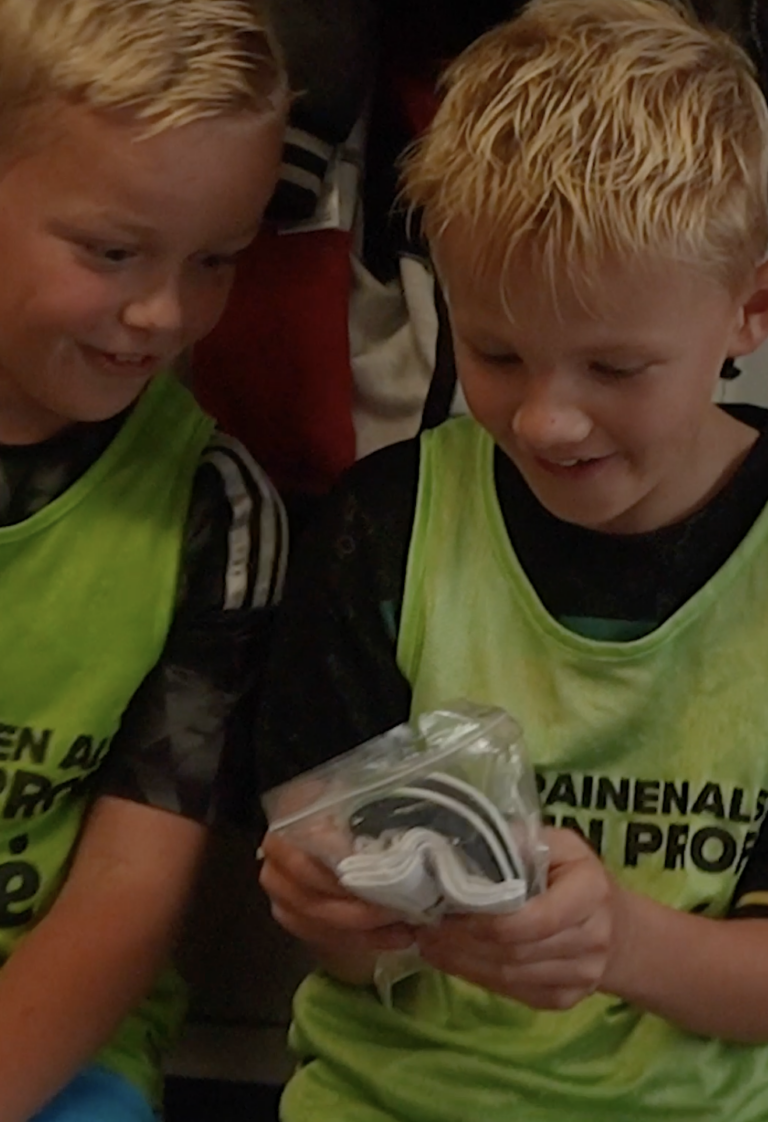 Scherm­afbeelding 2024-11-16 om 10.10.49